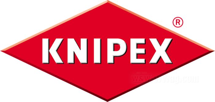 KNIPEX