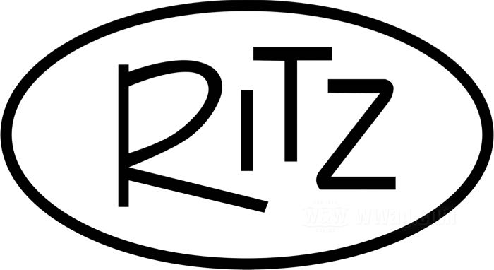 Ritz