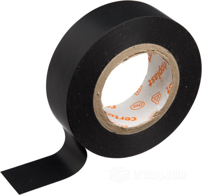 Insulating Tape