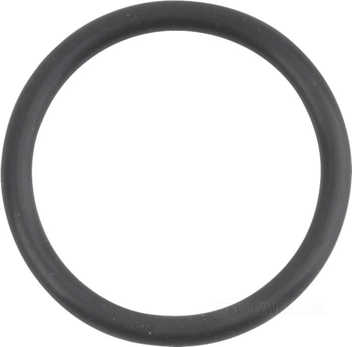 Joint torique; pour Newton Aero 200; caoutchouc, noir; Ø int. x Ø ext.: 31.5 x 38 mm, grosseur: 3.5 mm; poids brut: 3 g