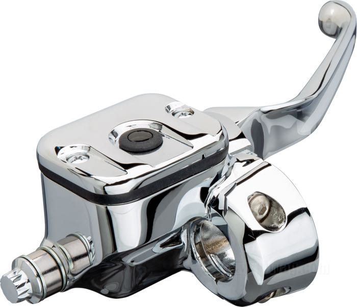 Hand Brake Master Cylinder