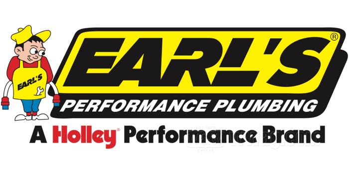 Earl's Performance Products