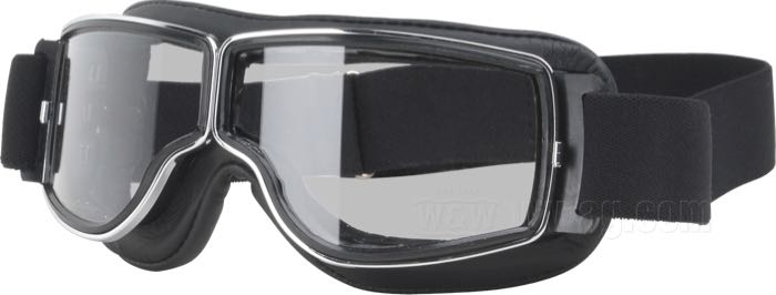 Aviator Mod. 4182 Goggles