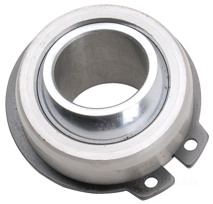 Swingarm Bearings for Softail, Dyna and V-Rod