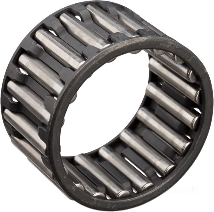 Pinion Shaft Roller Bearings: Sportster 1987-2020