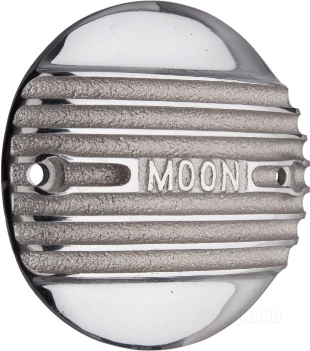 Moon Zündungsdeckel