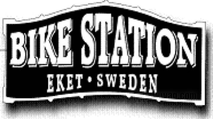 Bike Station