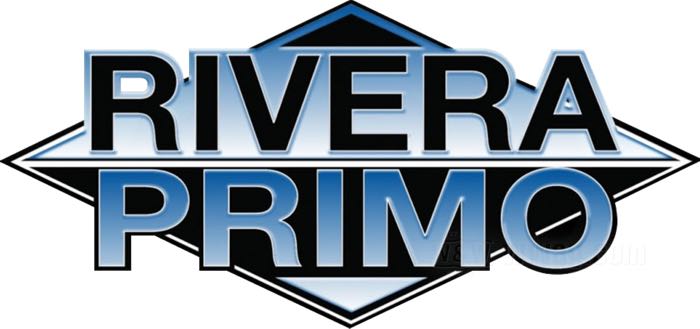 Rivera Primo