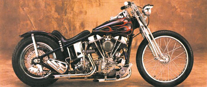 Axe arrière; adaptable à Big Twin 1937-1957; moyeu en acier 1973-99; acier, chromé; longueur: 285 mm; Ø 3/4”; filetage: 5/8”-18; avec etretoises et l'écrou; poids brut: 950 g