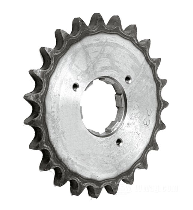 76-406