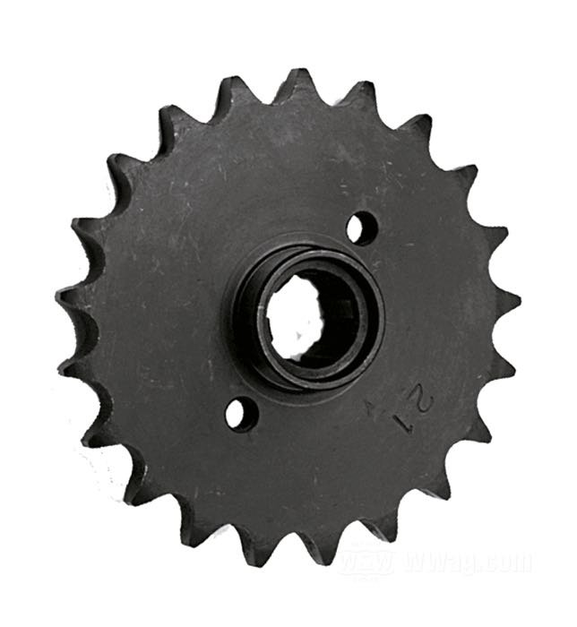 76-450