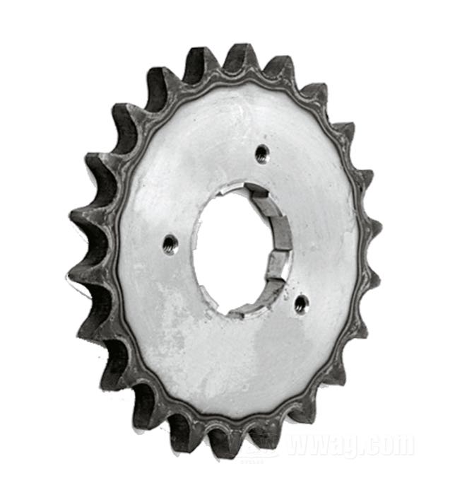 76-401