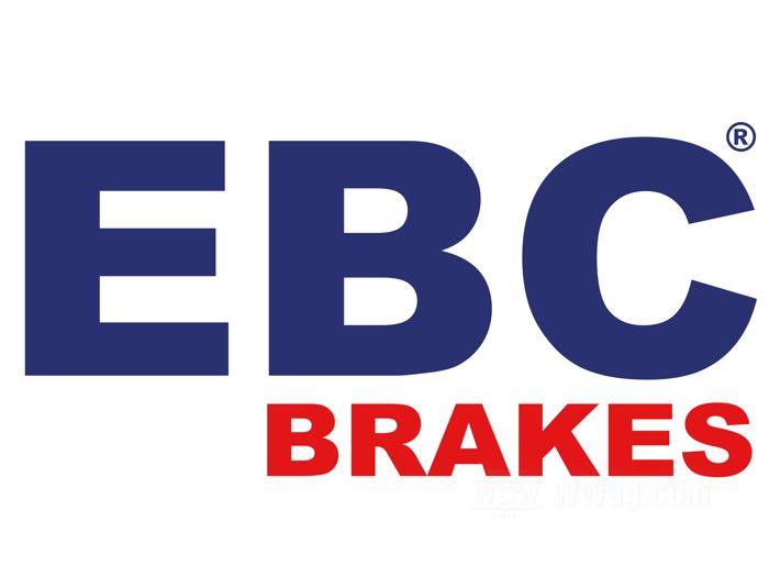 EBC Brakes