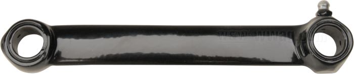 Brake Anchor