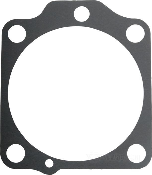 James Gaskets for Cylinder Base: Panhead and Shovelhead