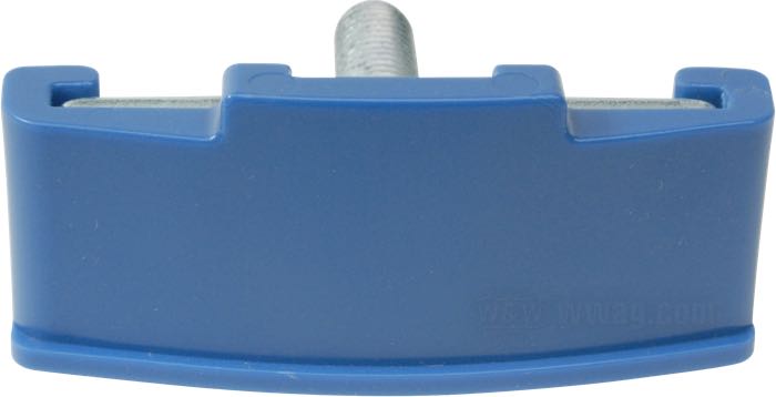Tensor de cadena primaria; apropiado para Sportster 2004-2020; nylon / acero; reemplaza OEM HD 40039-02C; EE. UU.; peso bruto: 270 g