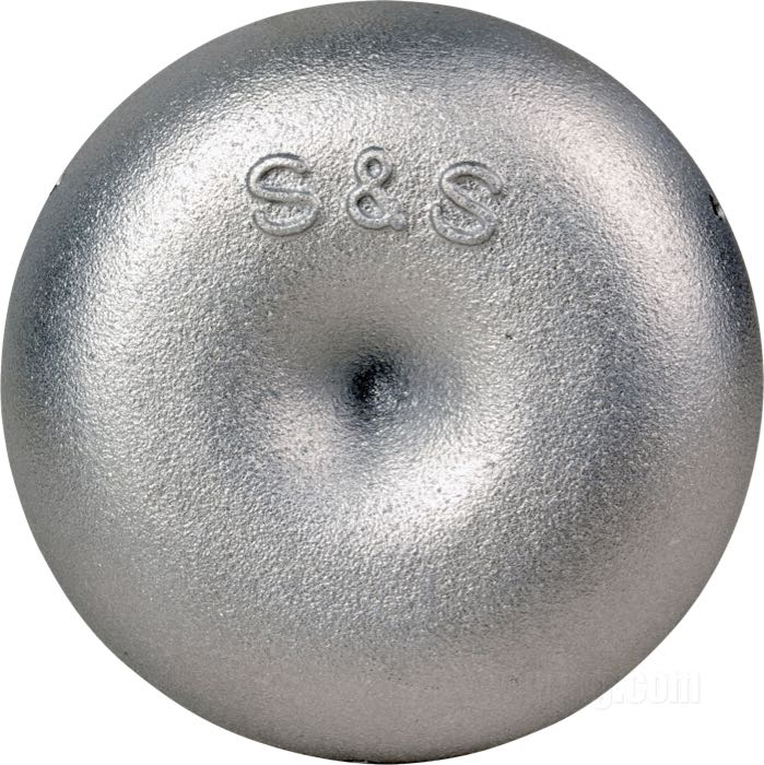 S&S Cover for Air Horns
