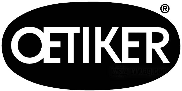 Oetiker