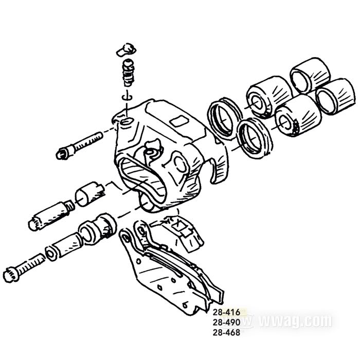 Plaquettes de frein de SBS; adaptable à Dyna 2008-2017, Softail 2008-2017; acier / matériau de friction; position: arrière; remplace OEM HD 42298-08; poids brut: 330 g