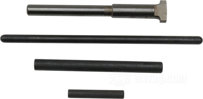 Release Rod Kits