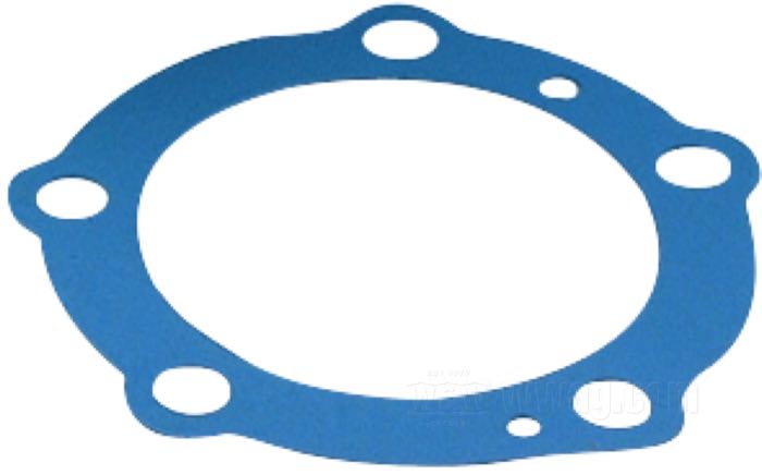 James Gaskets for Cylinder Head: Panhead 3-5/16 ” and 3-7/16 ” Bore