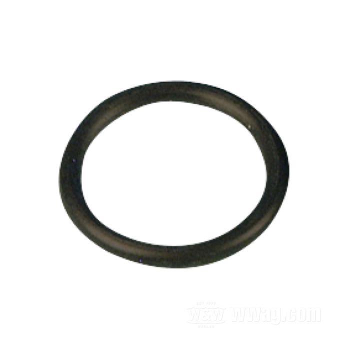 O-Rings for Filler Plug