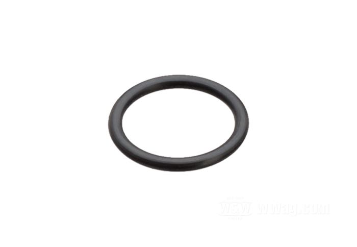 O-Rings for Starter Shafts