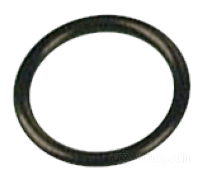 57-001