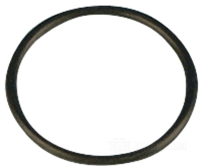 O-Rings for Main Shaft
