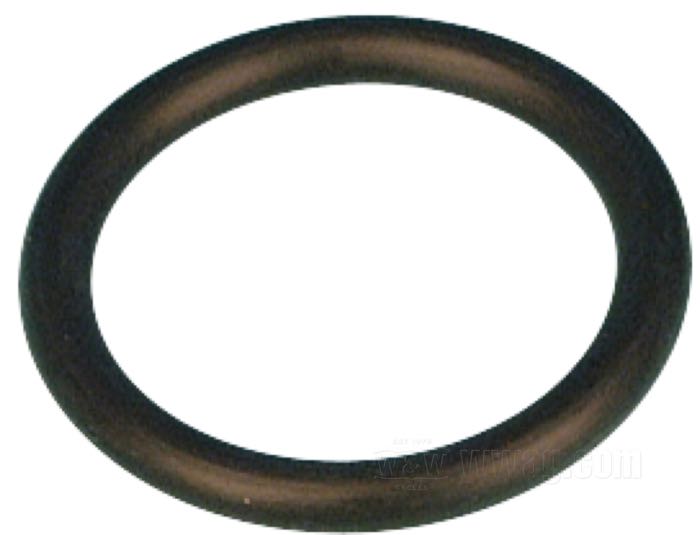 O-Rings for Hydraulic Forks OEM Replacement