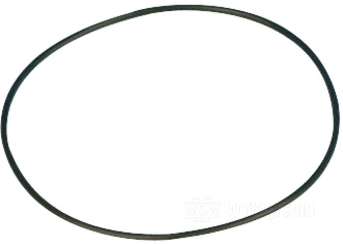 O-ring per gemme di freccia tipo OEM