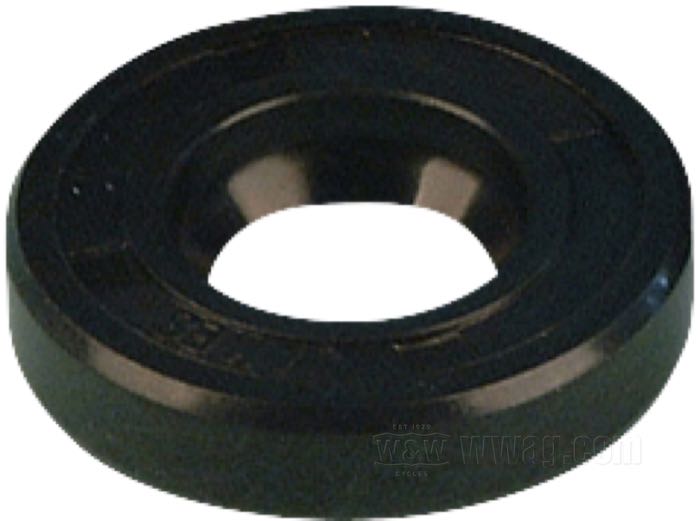 Oil Seals for Generators 6V and 12 V