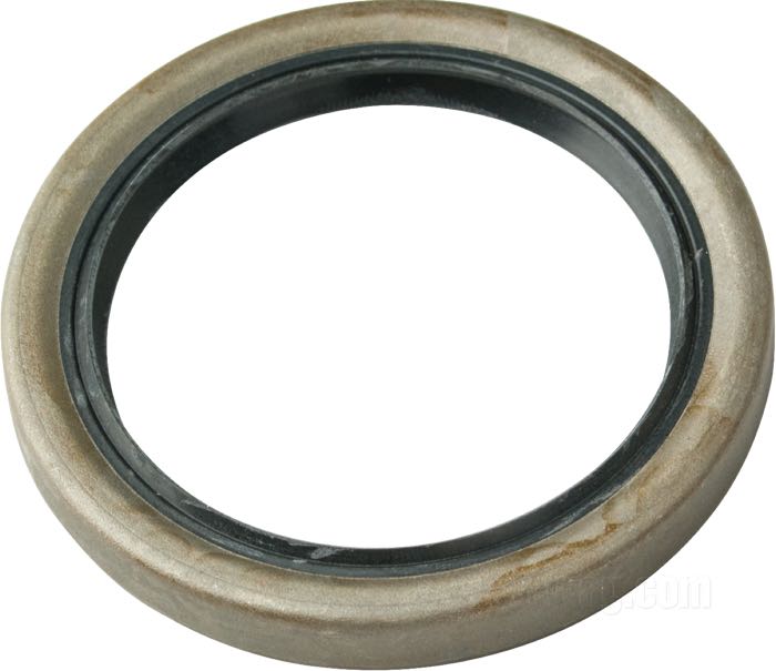 Oil Seals for Hydraulic Forks OEM Replacement