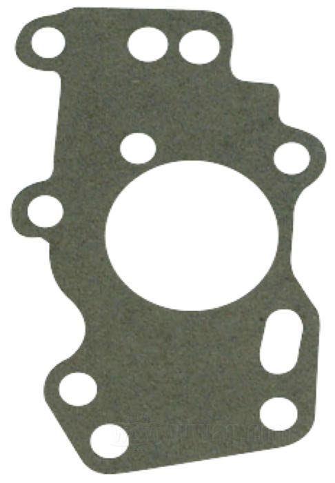 James Gaskets for Oil Pumps: Model K and Sportster 1952-1976