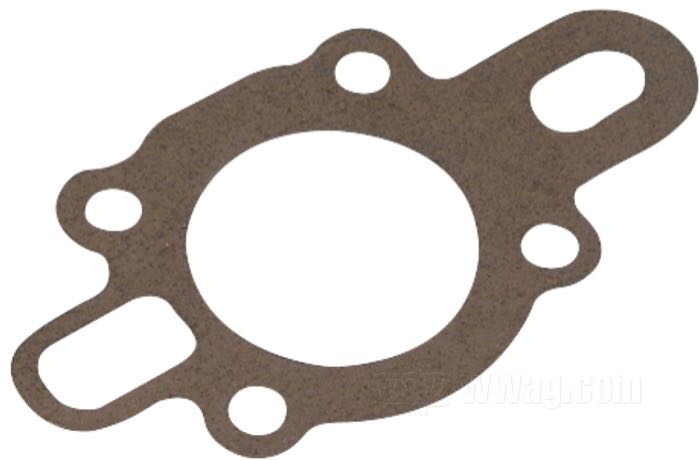 James Gaskets for Oil Pumps: Sportster 1977→