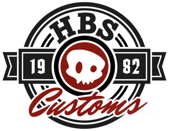 HBS