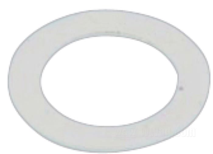 W&W Cycles Gaskets Seal Washers for Linkert Float Valves