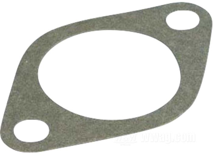 James Gaskets for Tillotson Carburetors to Manifold