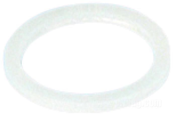 Seal Washers for Filler Plug Big Twin 5-Speed