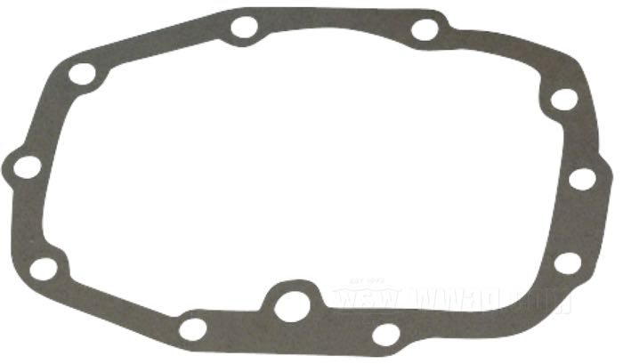 James Gaskets for Bearing Housing