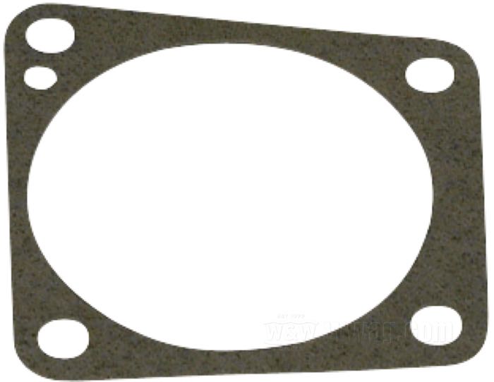 James Gaskets for Tappet Guides: Panhead, Shovelhead and Evolution