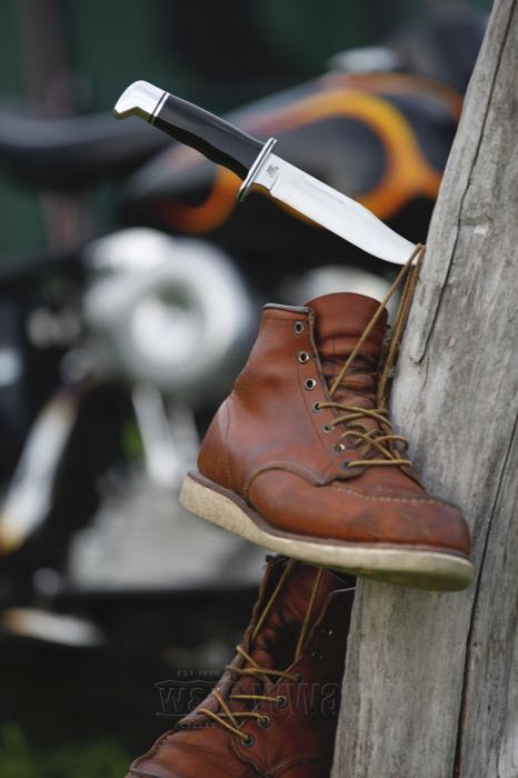 875 boots sales