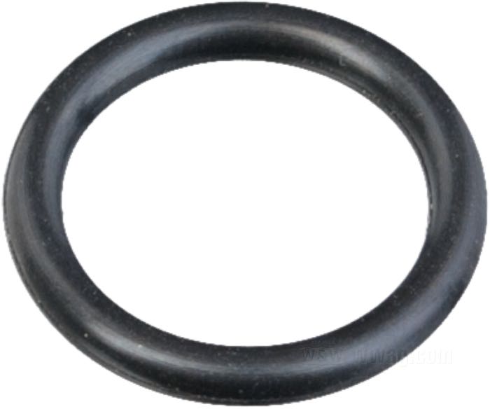 57-036