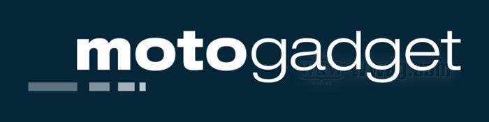 motogadget