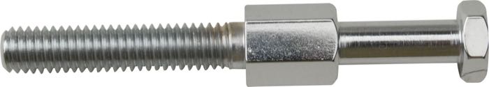 Transmission Adjusting Screws