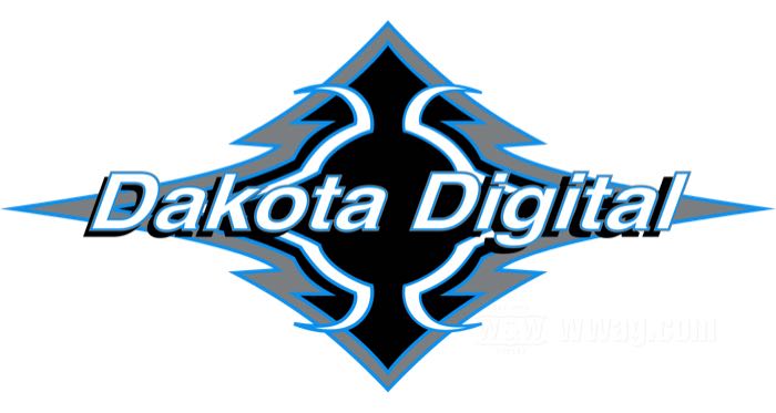 Dakota Digital