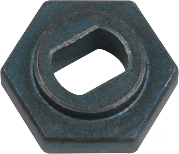 80-829