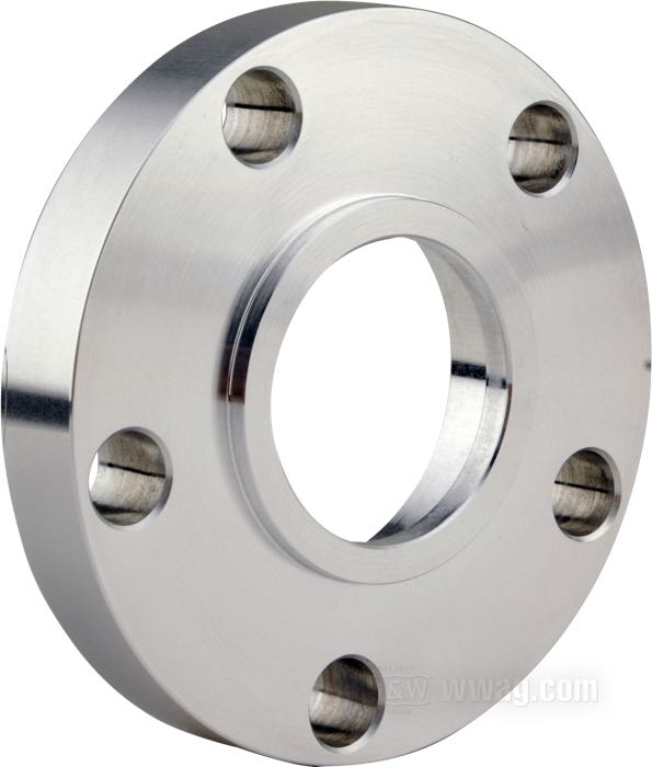 Entretoise de flanc moyeu de Bates; pour Couronne à chaîne / Poulie; adaptable à modèles 1973-1999; alu billet; Ø collier centrage: 50 mm; Ø extér.: 99.5 mm; déport: 15 mm; max. Ø vis de montage: 7/16
