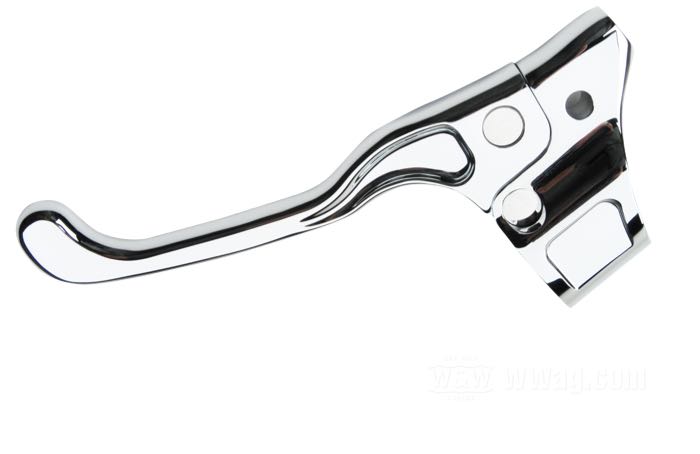 de Performance Machine; para mandos del manillar PM Contour