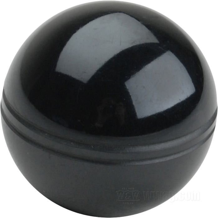 30’S Style Hand Shifter Knobs